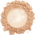 Desert Sand (matte)